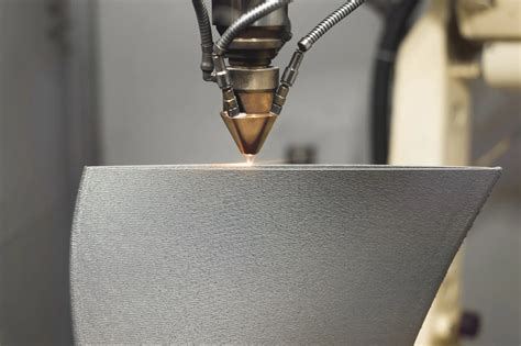 machines cnc additive manufacturing|3d metal printing machine.